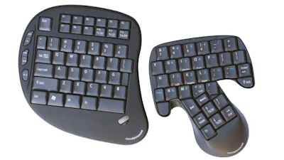 9 manieren om je pc slimmer te bedienen