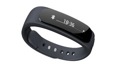 Huawei presenteert smartphone, tablets en smartwatch