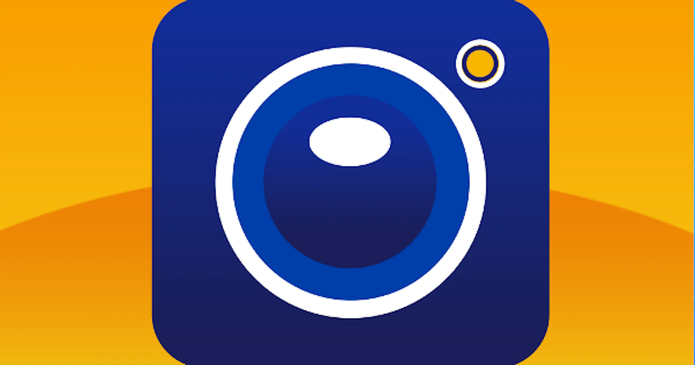 De beste apps voor de Olympische Spelen: Visa 360 Cam