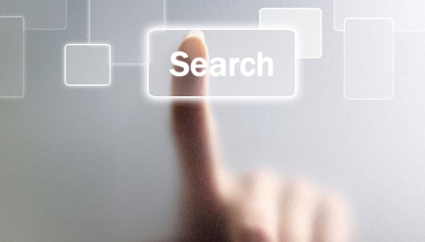 UltraSearch - Supersnel bestanden opzoeken