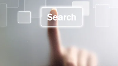 UltraSearch - Supersnel bestanden opzoeken