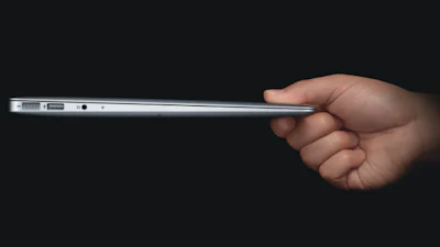 4 alternatieven voor de Macbooks van Apple