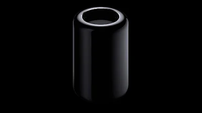 Apple's nieuwe Mac Pro verder vertraagd