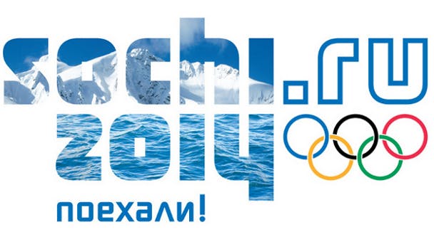 De beste apps voor de Olympische Spelen: Team NL