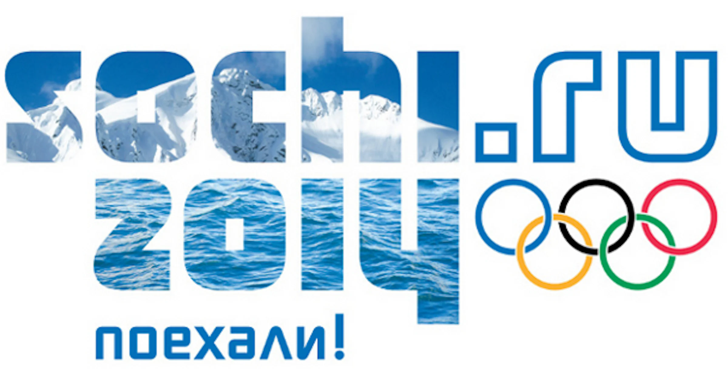 De beste apps voor de Olympische Spelen: Team NL