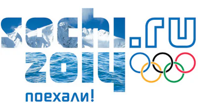 De beste apps voor de Olympische Spelen: Team NL