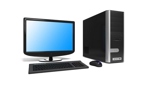 5 tips om de ideale desktop-pc te vinden