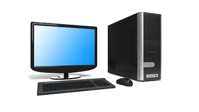 5 tips om de ideale desktop-pc te vinden