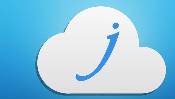 In 3 stappen: Al je muziek in de cloud
