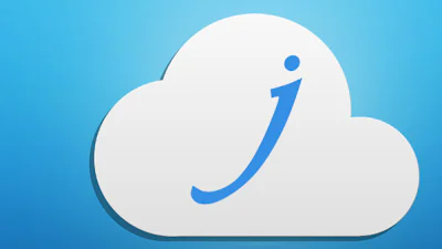 In 3 stappen: Al je muziek in de cloud