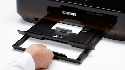In 3 stappen: Zuiniger printen met PrintEco