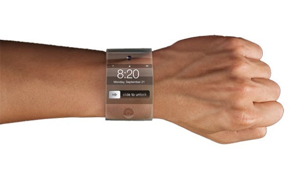 Apple contracteert Nederlandse slaapexpert