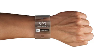Apple contracteert Nederlandse slaapexpert
