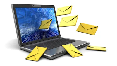 6 tips voor een probleemloze overstap naar je nieuwe e-mailaccount