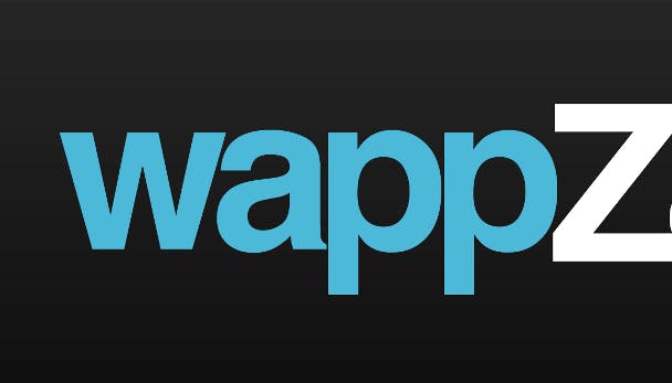 WappZapp - Tv-kanaal voor je tablet, smartphone en pc