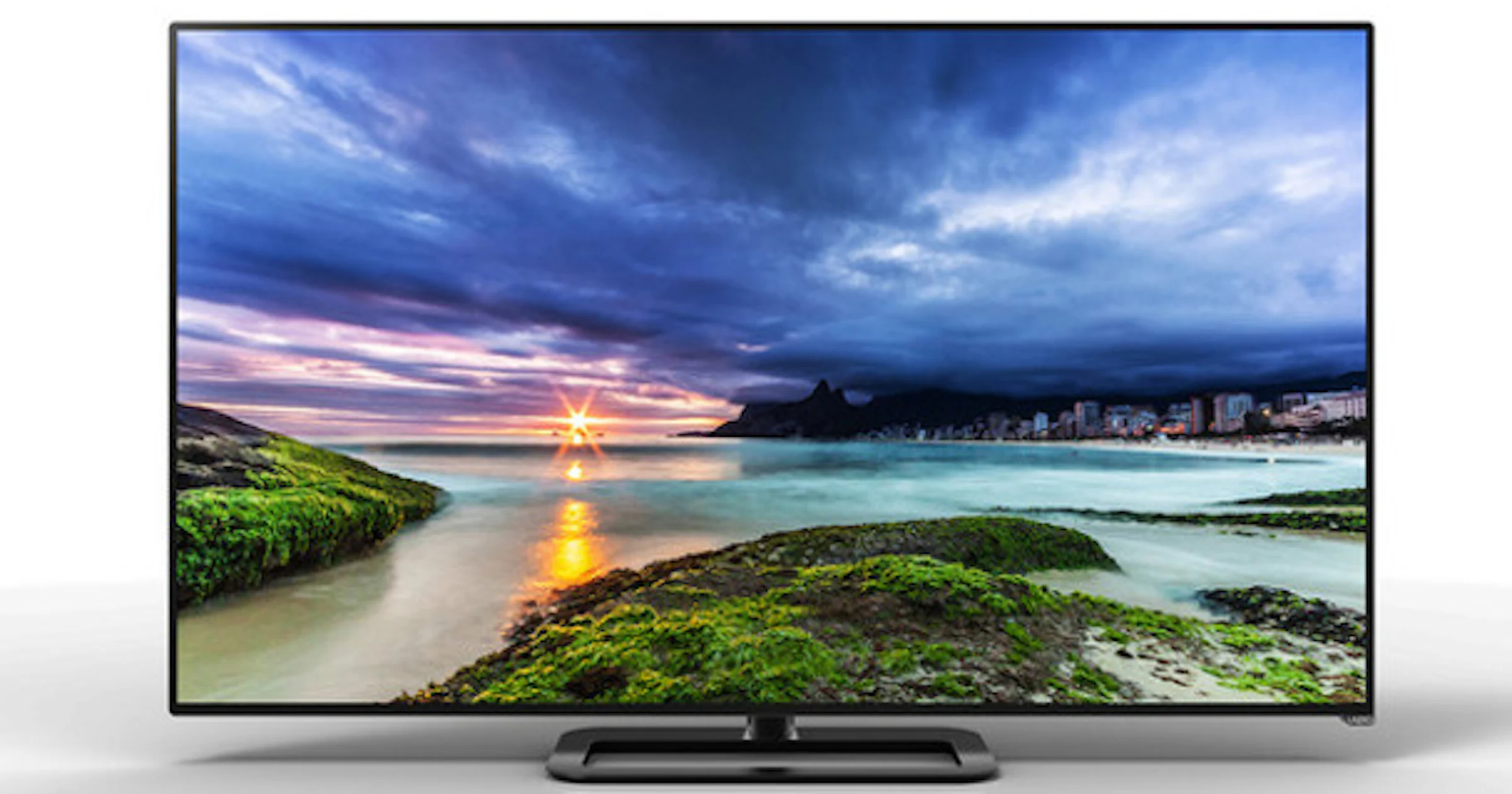 Wat is 4K precies, en moet ik nu een nieuwe TV kopen?