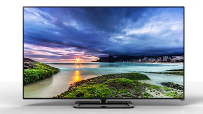 Wat is 4K precies, en moet ik nu een nieuwe TV kopen?