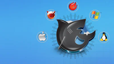 FreeNAS: Zet je oude pc in als moderne bestandsserver