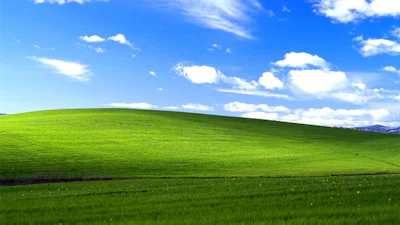 China zet druk op Microsoft om XP te redden