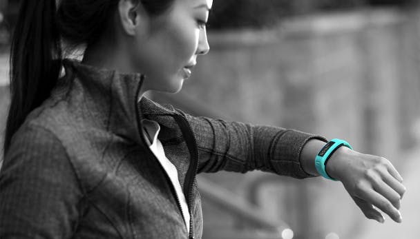 13 draagbare gadgets - Van slimme brillen tot slimme sokken