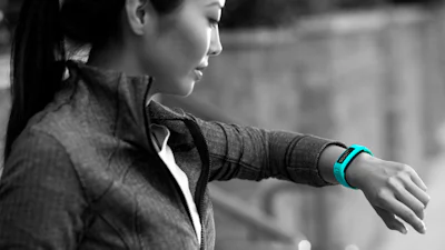 13 draagbare gadgets - Van slimme brillen tot slimme sokken