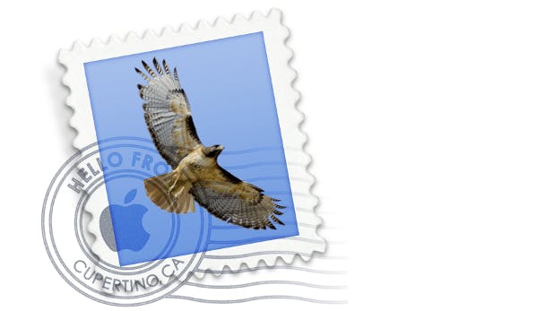Apple Mail: Schoon je Postvak IN grondig op