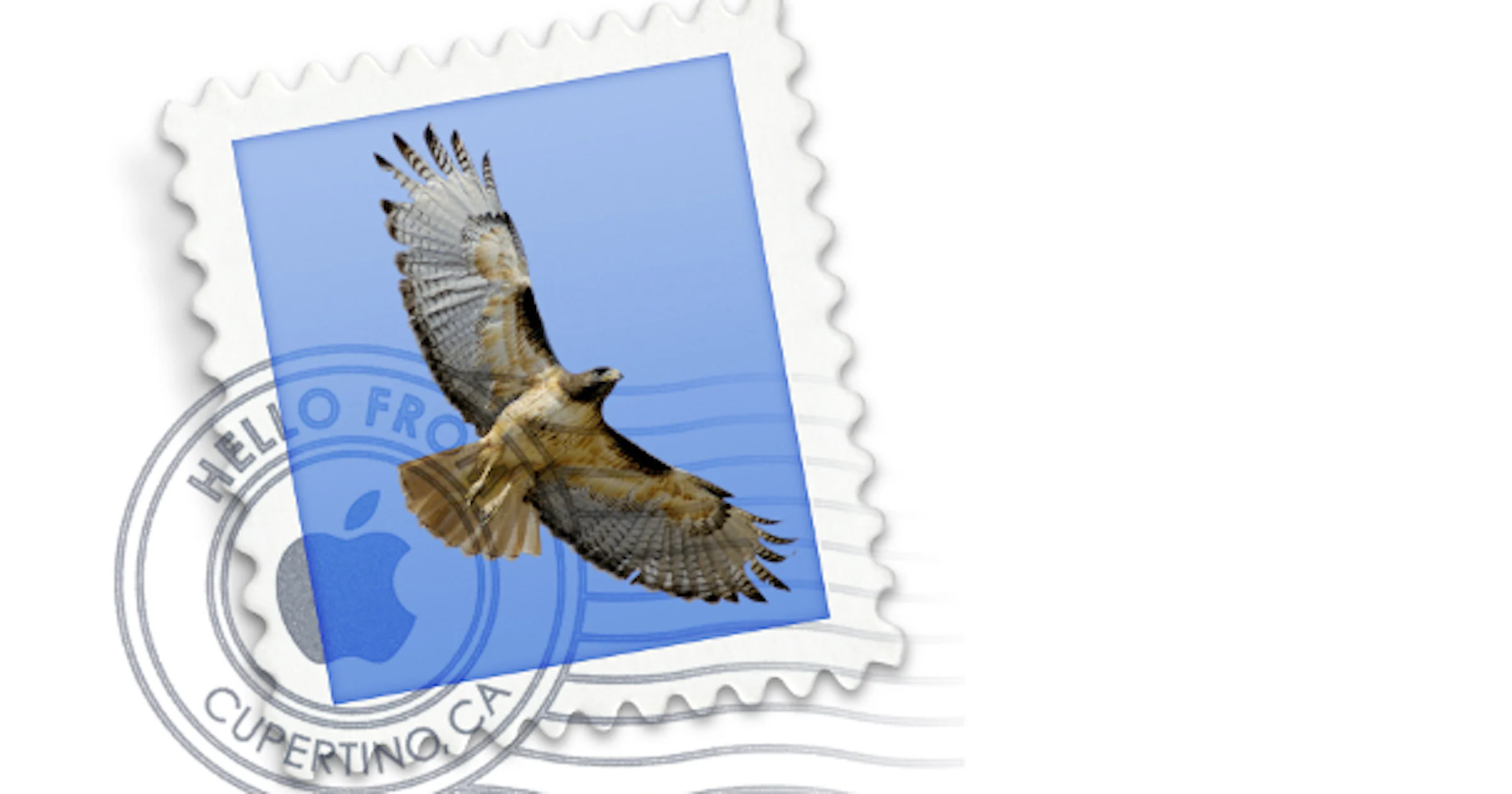 Apple Mail: Schoon je Postvak IN grondig op