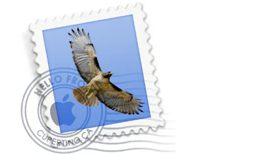 Apple Mail: Schoon je Postvak IN grondig op