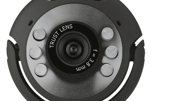 Gebruik een cloud camera om je huis te beveiligen
