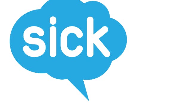 Vermijd griepzones met de app SickWeather