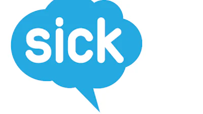 Vermijd griepzones met de app SickWeather