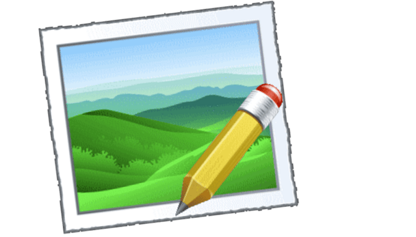 iPhotoDraw - Foto's met extra's