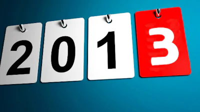 Het beste van 2013: 5 gadgets voor de woonkamer