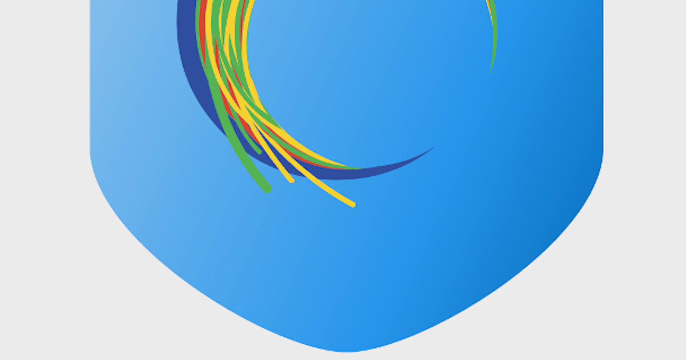 Hotspot Shield - Veiliger en anoniem(er) surfen