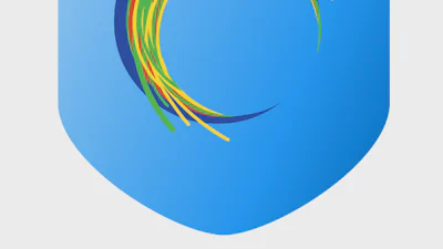 Hotspot Shield - Veiliger en anoniem(er) surfen