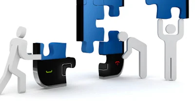 Zo kies je tussen een smartphone, phablet en tablet