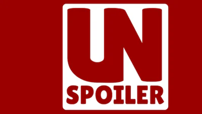 Nooit meer spoilers dankzij Unspoiler