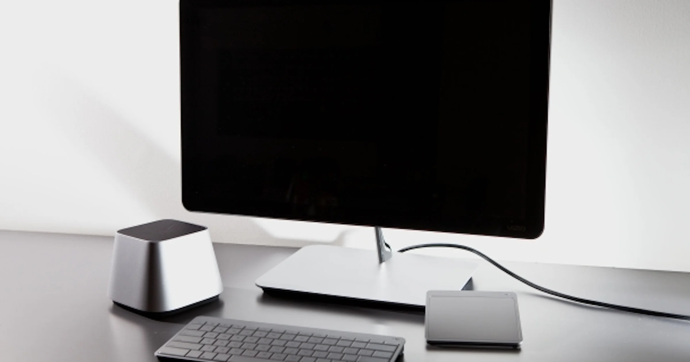 Dell ziet nieuwe rol voor pc