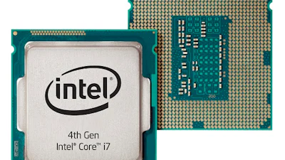 'Haswell-chip is het beste techproduct van 2013'