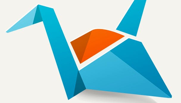 Copy: Het veilige alternatief voor Dropbox en SkyDrive?