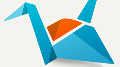 Copy: Het veilige alternatief voor Dropbox en SkyDrive?
