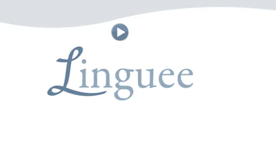 Gratis van Nederlands naar Engels vertalen met Linguee.nl