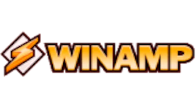 Van Ilse tot RealPlayer: 8 verdwenen webgrootheden
