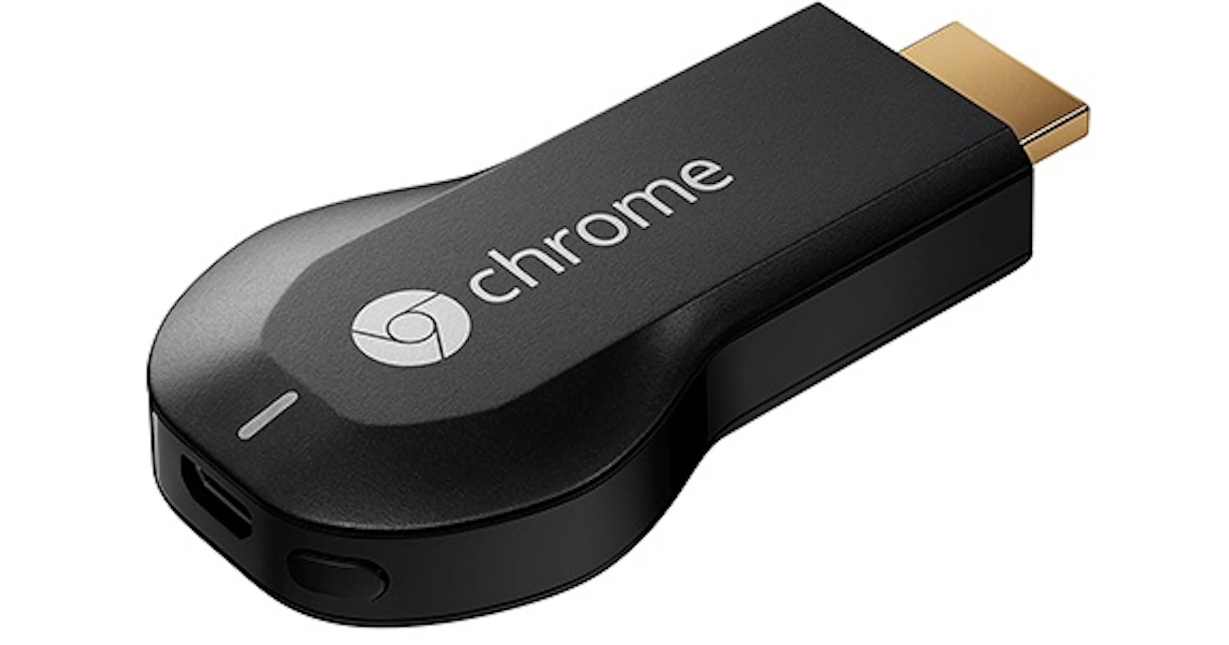 Hoe koop je een Google Chromecast in Nederland?