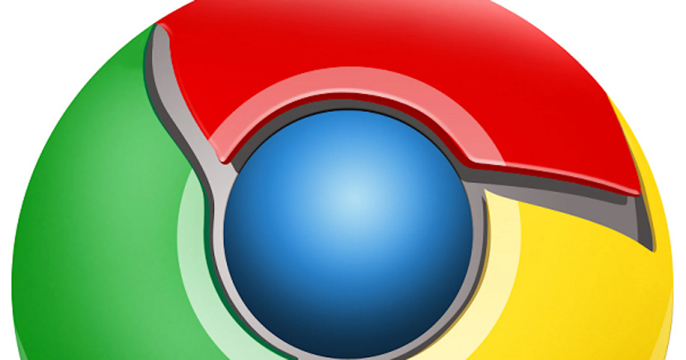 Spotlight: Alle Google Chromebooks op een rij