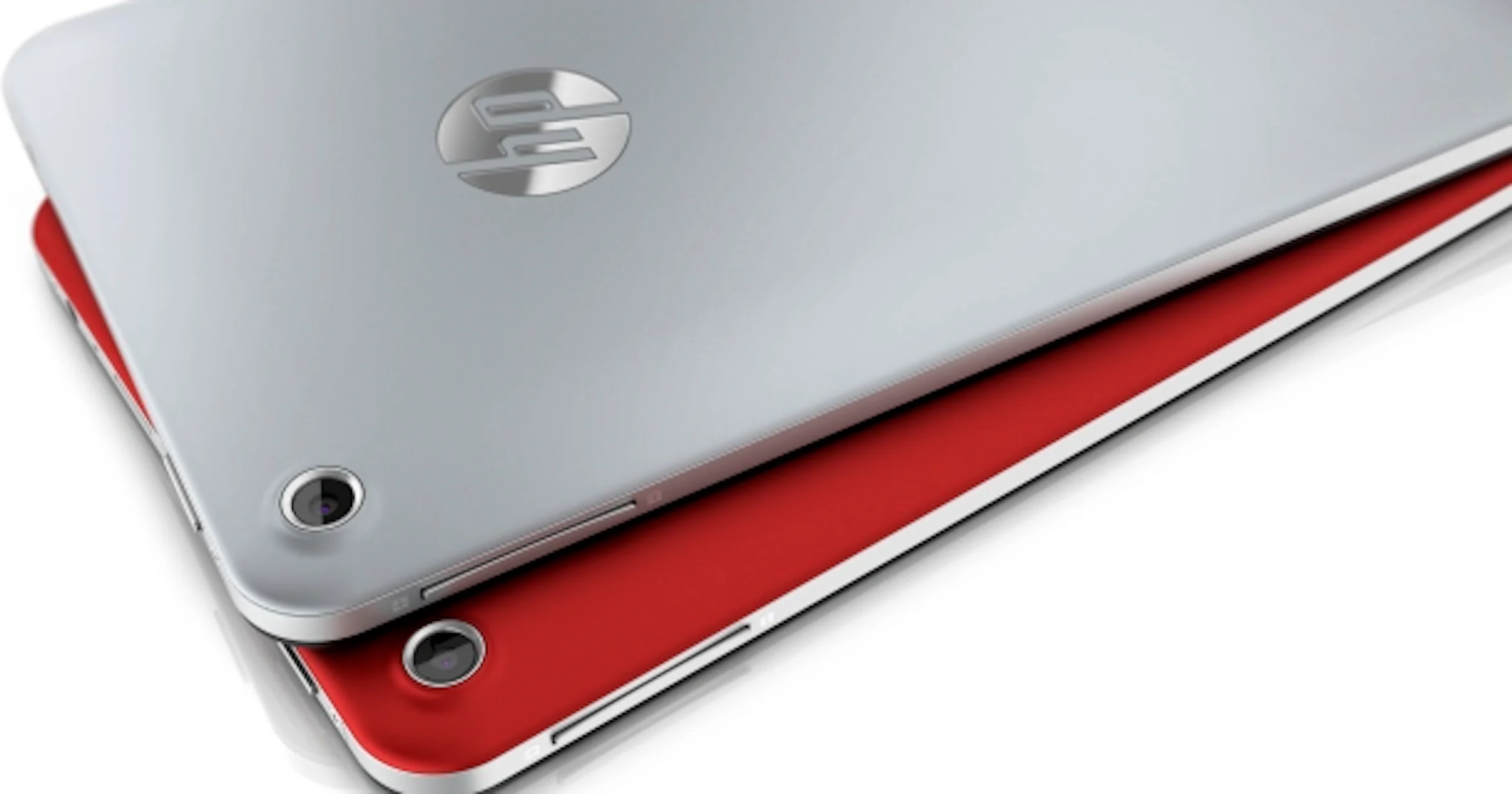 13 budget-tablets getest - veel voor weinig?
