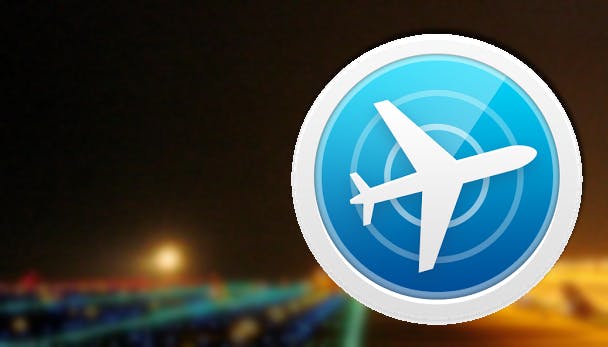 FlightTrack 5: Optimaal inzicht in vluchtinformatie