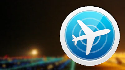 FlightTrack 5: Optimaal inzicht in vluchtinformatie