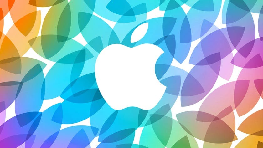 Apple ontspringt de dans in privacyzaak iPhone