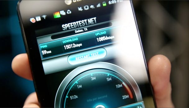 5 momenten waarop 4G echt het verschil maakt